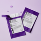 Retinol Intense Reactivating Mask