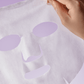 Retinol Intense Reactivating Mask