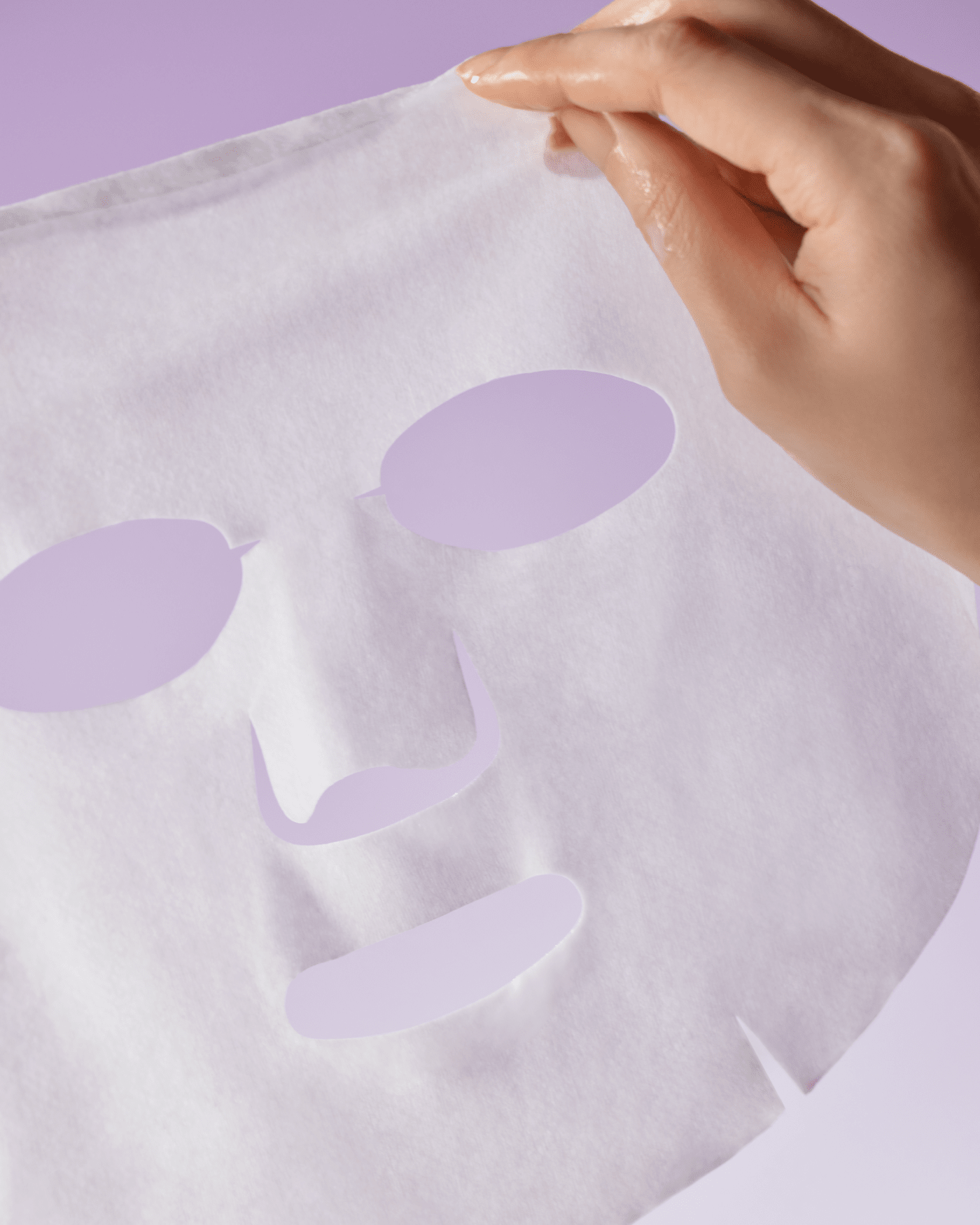 Retinol Intense Reactivating Mask