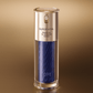 Super Vital Essential Oil Blending Serum