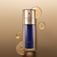 Super Vital Essential Oil Blending Serum