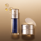 Super Vital Essential Oil Blending Serum