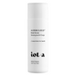 Supercloud Body Serum+