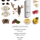 Supercloud Body Serum+