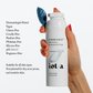 Supercloud Body Serum+
