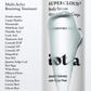 Supercloud Body Serum+