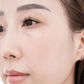 Calm Movements Eye & Cheek Mask (Set of 5)