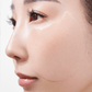 Calm Movements Eye & Cheek Mask (Set of 5)