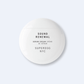Sound Renewal Serum Cream