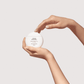 Sound Renewal Serum Cream