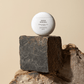 Sound Renewal Serum Cream