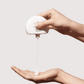 Sound Renewal Serum Cream