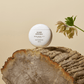 Sound Renewal Serum Cream