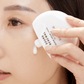 Sound Renewal Serum Cream