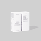 Tonal Scenery Reparative Serum