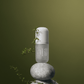 Tonal Scenery Reparative Serum