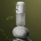 Tonal Scenery Reparative Serum