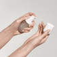 Tonal Scenery Reparative Serum