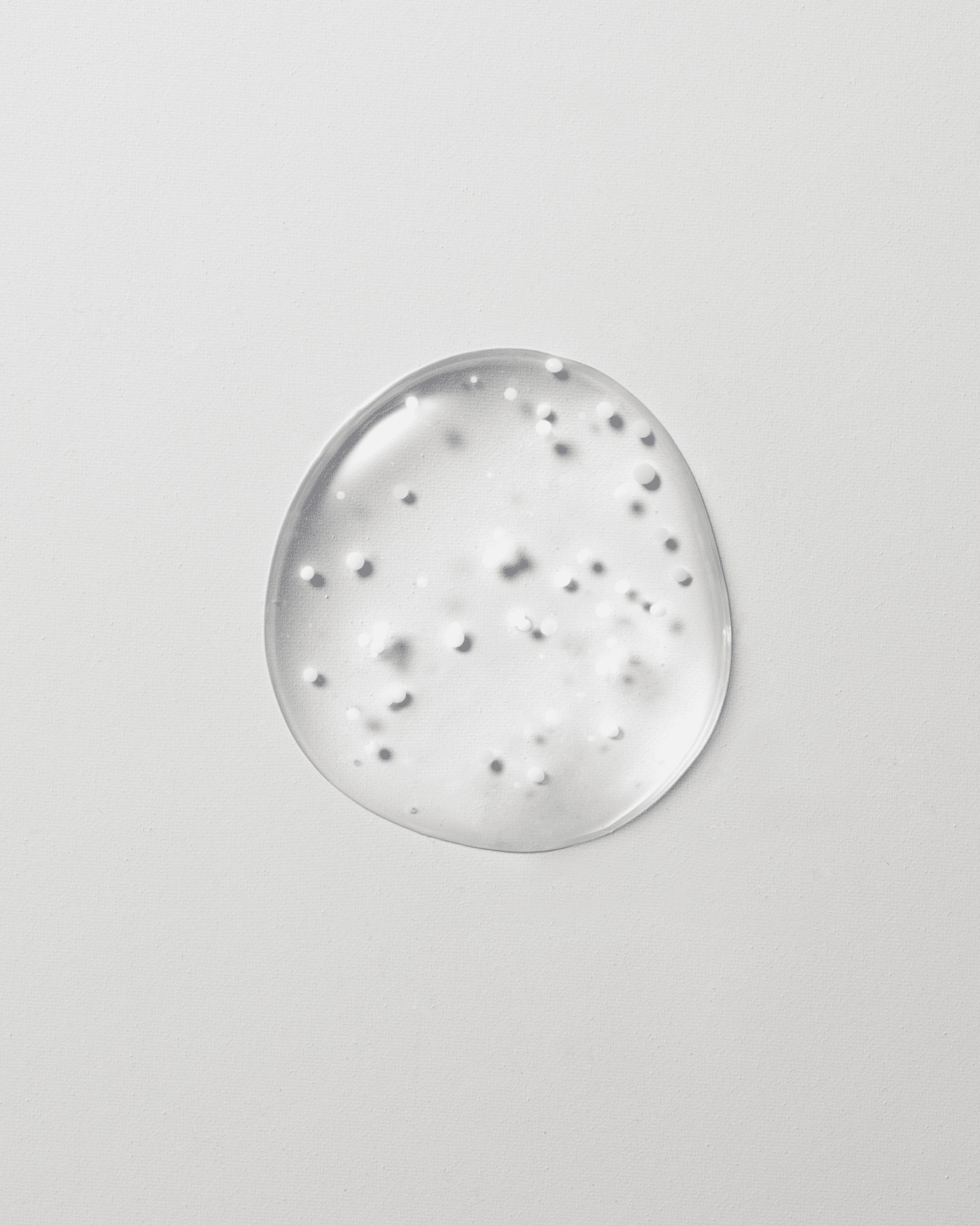 Tonal Scenery Reparative Serum