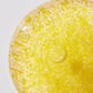 Vitamin Collective Vitality Elixir