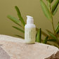 Vitamin Collective Vitality Elixir