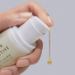 Vitamin Collective Vitality Elixir