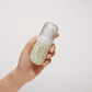 Vitamin Collective Vitality Elixir