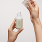 Vitamin Collective Vitality Elixir
