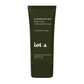 Supermatcha Body Lotion+
