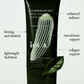 Supermatcha Body Lotion+