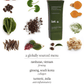 Supermatcha Body Lotion+