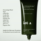 Supermatcha Body Lotion+
