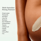 Supermatcha Body Lotion+