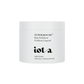 Supermochi Body Exfoliator+