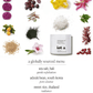 Supermochi Body Exfoliator+
