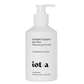 Supervitamin Body Wash+ Clarifying