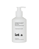 Supervitamin Body Wash+ Clarifying