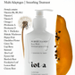 Supervitamin Body Wash+ Clarifying