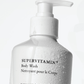 Supervitamin Body Wash+ Clarifying