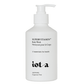 Supervitamin Body Wash+  Soothing
