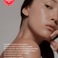 Supervitamin Body Wash+  Soothing