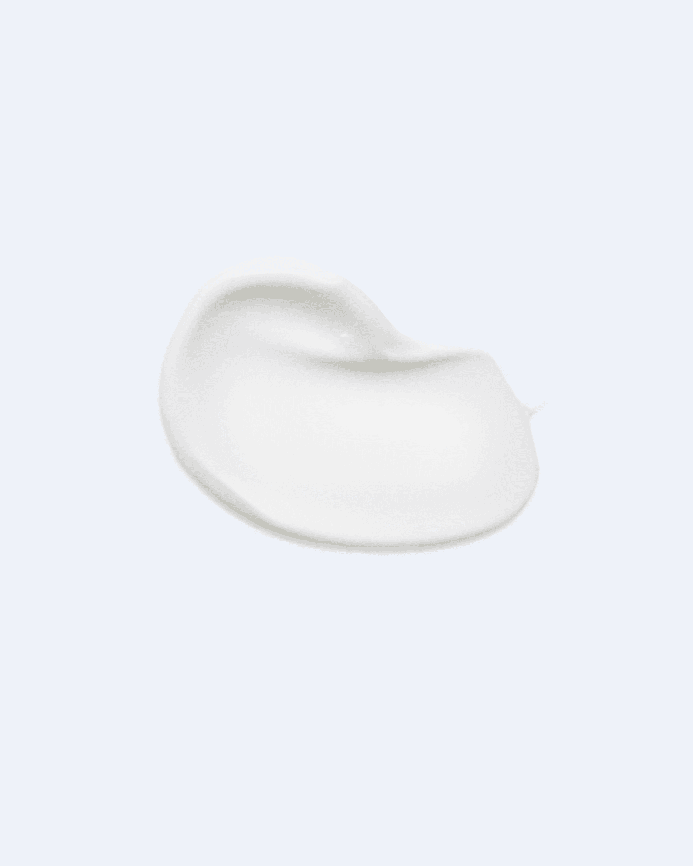Supple Preparation All-Over Lotion