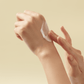 Supple Preparation All-Over Lotion