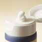 Supple Preparation All-Over Lotion