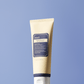Supple Preparation All-Over Lotion
