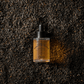 Kombucha Hydro Glow Ampoule