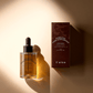 Kombucha Hydro Glow Ampoule