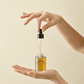 Kombucha Hydro Glow Ampoule