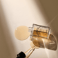 Kombucha Hydro Glow Ampoule