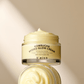 Kombucha Hydro Glow Cream